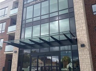 3998 Victoria Ave #205, Lincoln, ON