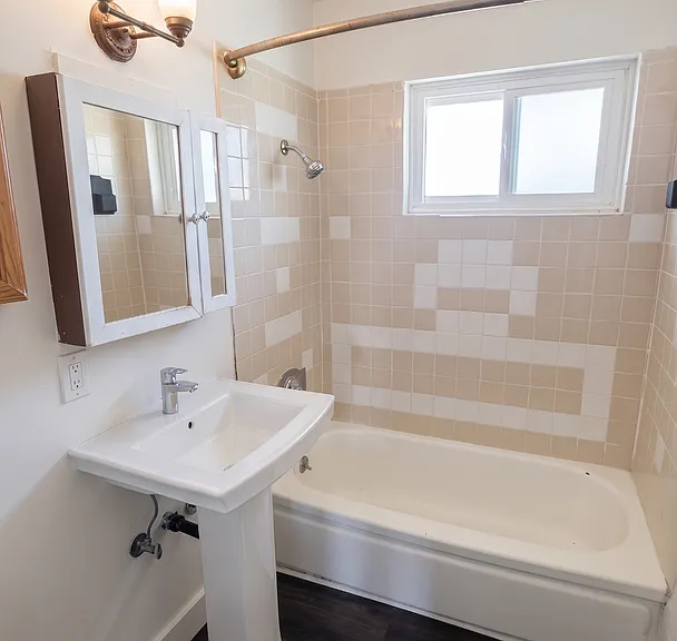 6597 Trigo Road — Photo 17