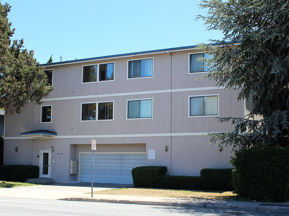 1st image of 248 5th Ave