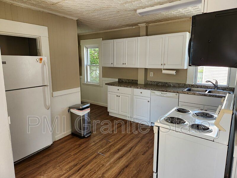 12 Malvern St 1, Manchester, NH 03104 Zillow