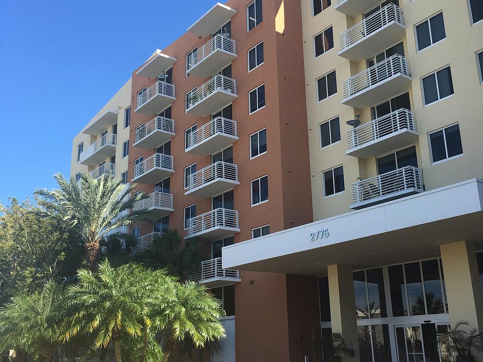 1st image of 2775 NE 187th St APT 504