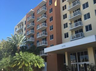 2775 NE 187th St APT 504, Aventura, FL 33180