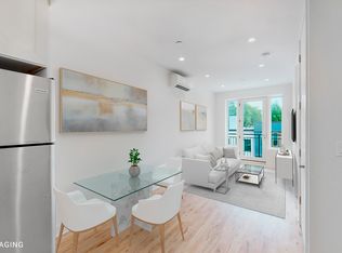 328 21st St #2R, Brooklyn, NY 11215