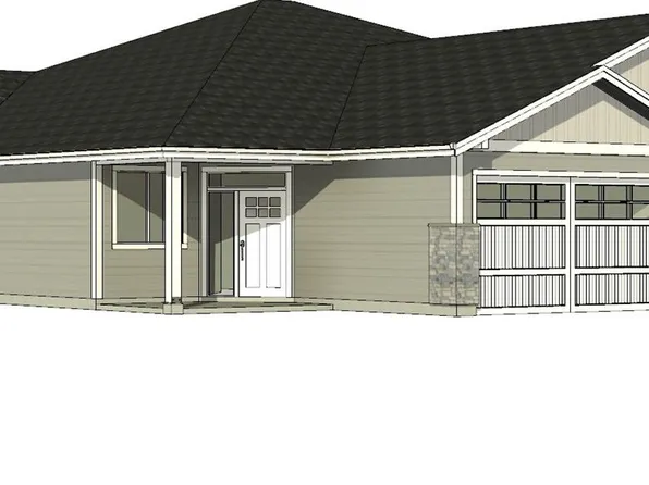 343 Arizona Dr #23, Campbell River, BC V9H 1V3