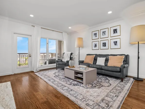 2600 Arlington Ave S APT 68, Birmingham, AL 35205