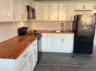 6241 E 11th St #2, Indianapolis, IN 46219