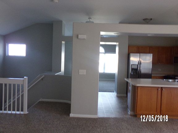 3rd image of 7346 Grandview Ct #0
