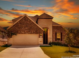 13030 Sweet Emily, San Antonio, TX 78253