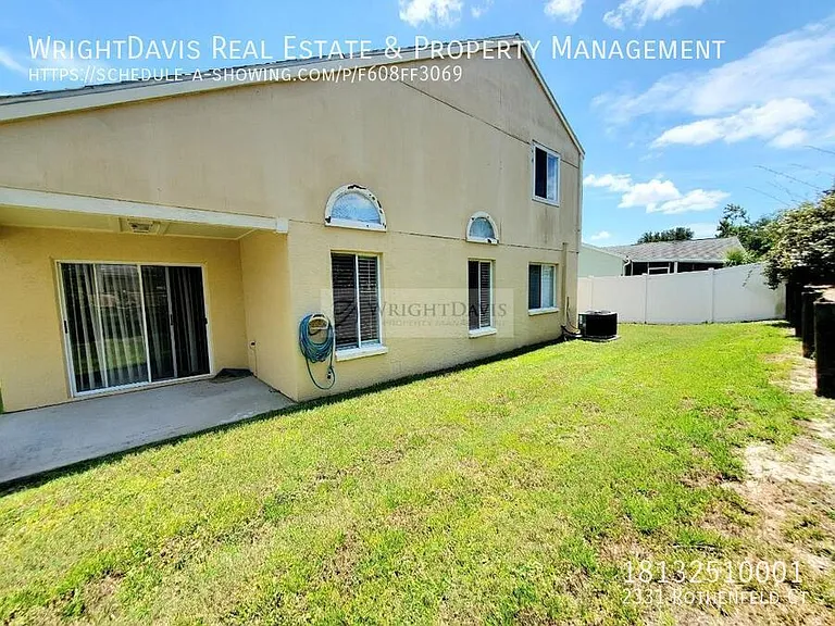 2331 Rothenfeld Ct — Photo 43