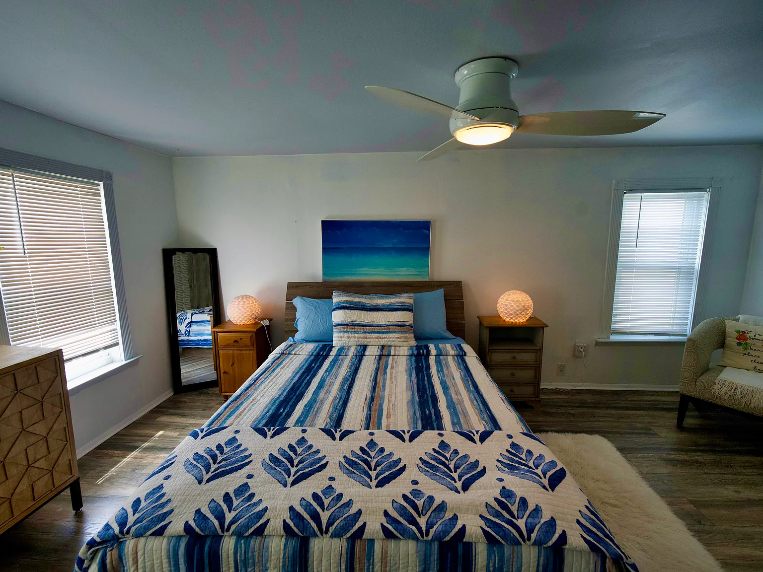 506 Park Place Ave — Photo 4