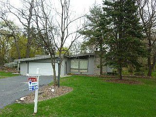 1st image of 6N041 Laurel Dr