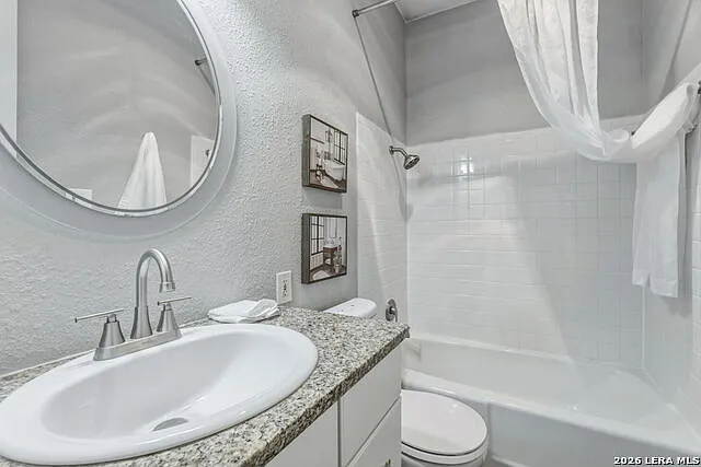 7711 Broadway #20B — Photo 27