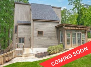 319 Hearthstone Rd, Columbia, SC 29210