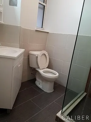 Rented by Caliber Associates | media 5