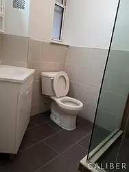 Rented by Caliber Associates