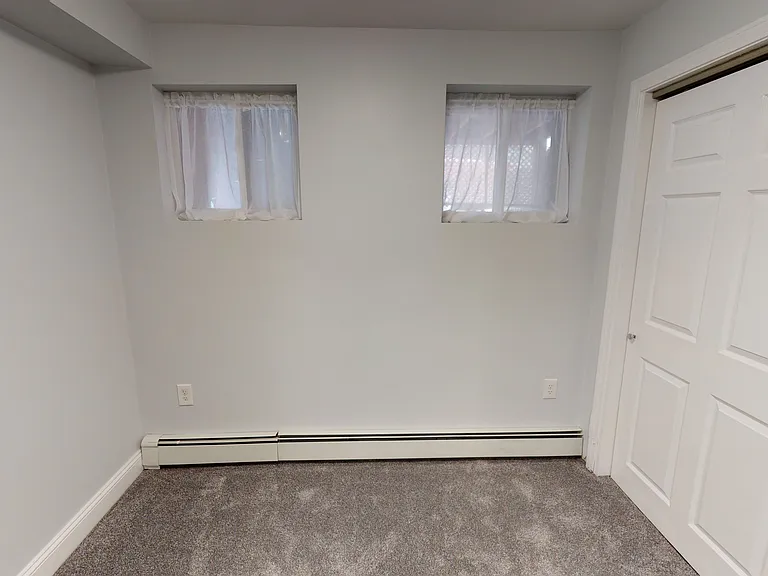101 Baxter St #4 — Photo 15