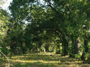 2266 County Road 159, BANGS, TX 76823