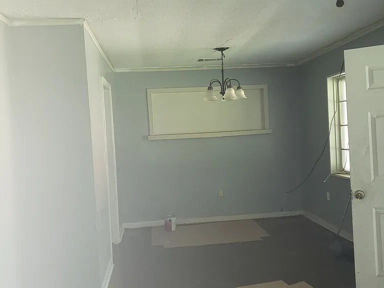 3324 Beatrice Dr — Photo 6