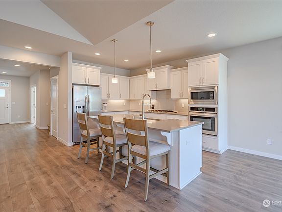 4th image of 7514 NE 176th Avenue