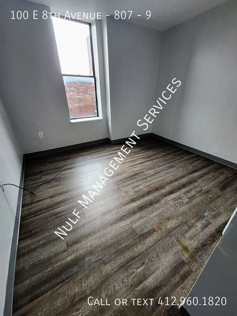 2 bed, 1 bath in Homestead — Photo 4