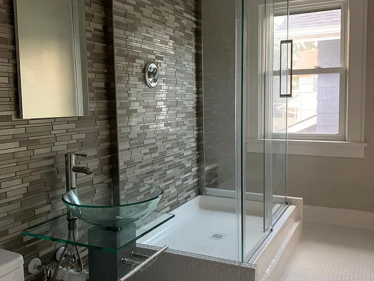 1307 Oakwood Ave — Photo 4