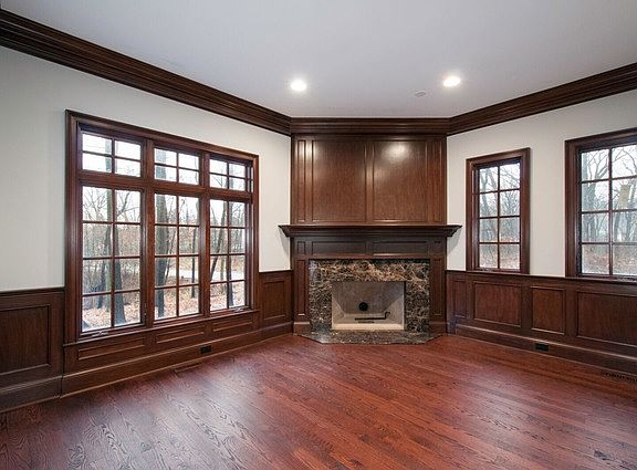 5th image of 16545 S Hidden Cove Ct