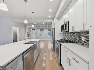 824 Allison St NW, Washington, DC 20011