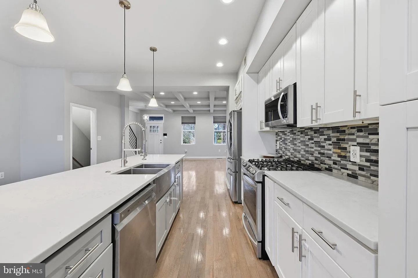 824 Allison St NW photo 1