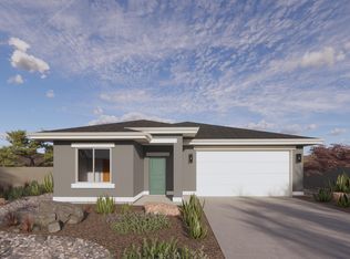 1380 S Gulch Ln #4003, Washington, UT 84780