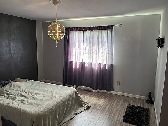 5th image of 15167 Beverly Dr Floor 1