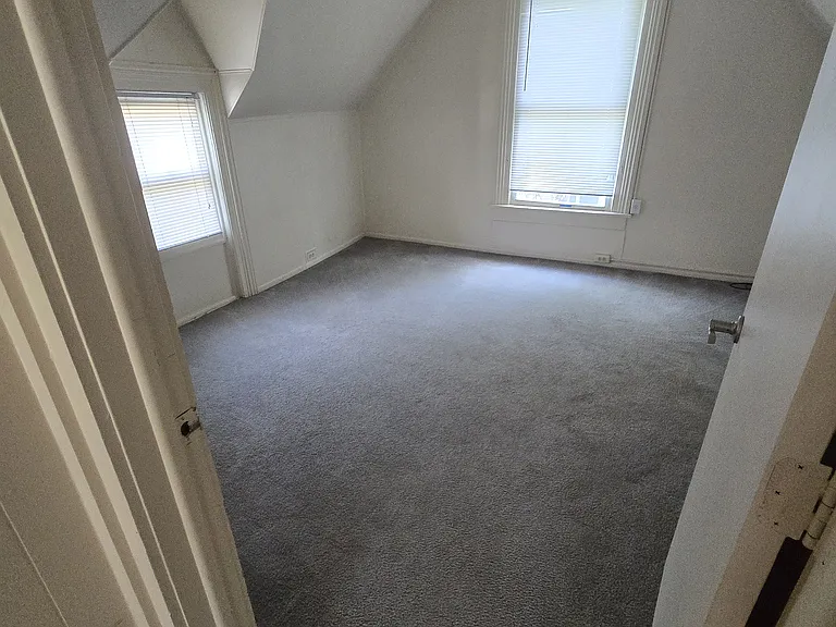 201 N Normal St #3 — Photo 10