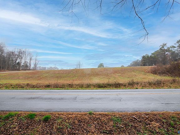 3rd image of 2 Witty Mill Rd