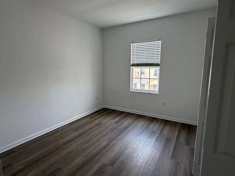 211 Boydfield Ln — Photo 13