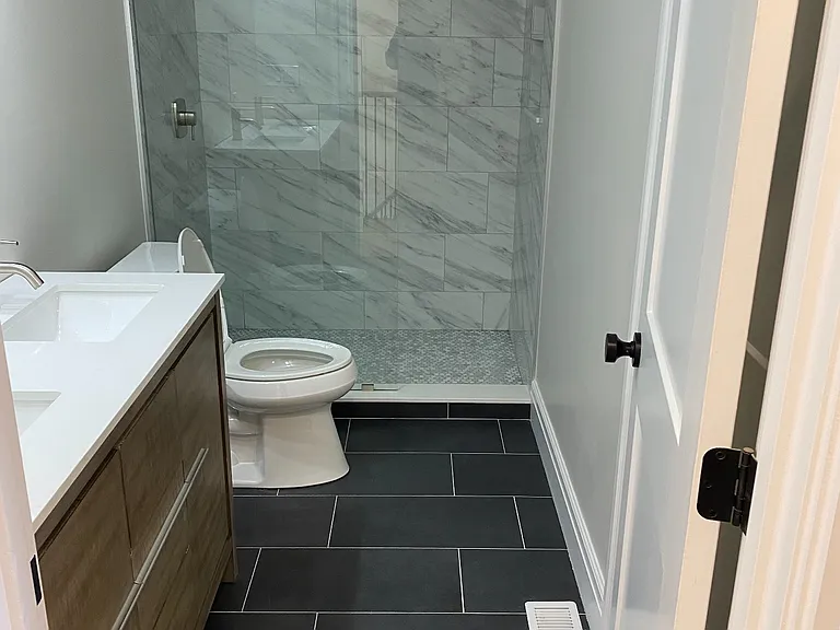 200 Falcon St #3 — Photo 18
