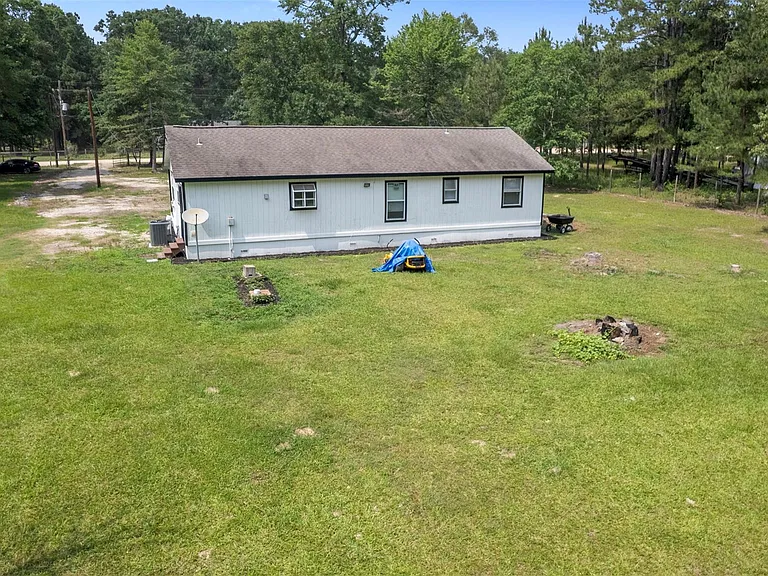 541 Trails End Dr — Photo 21