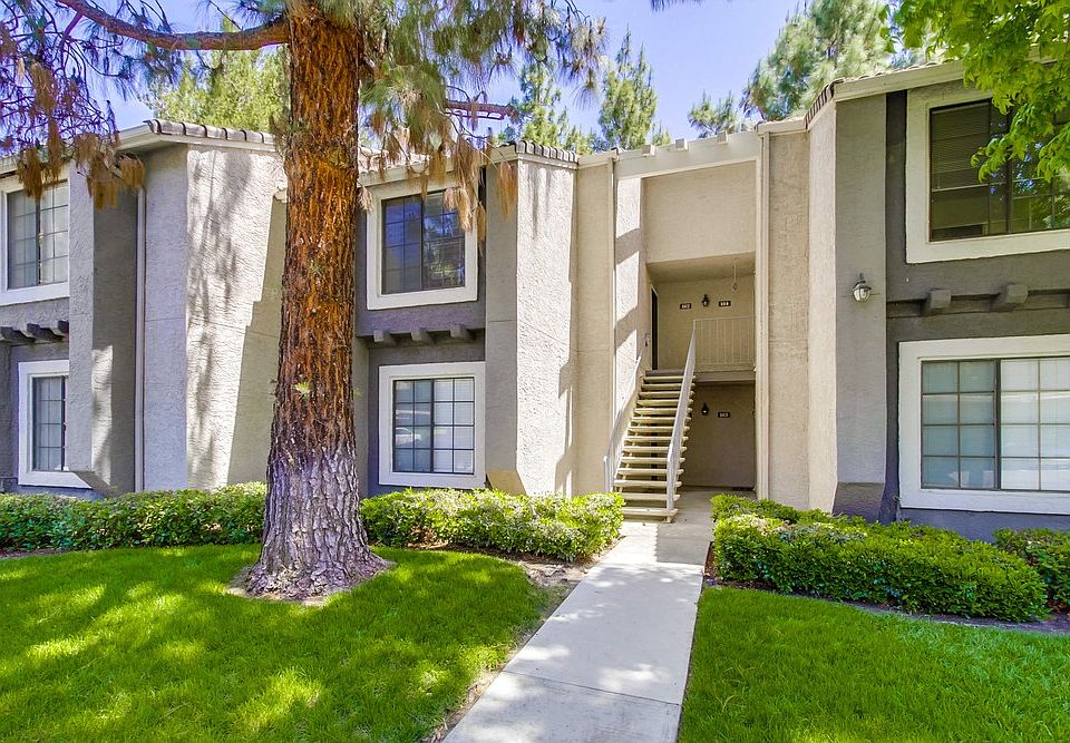 1st image of 15016 Avenida Venusto Unit 162