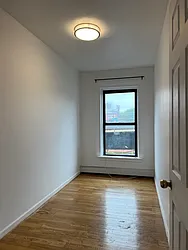 Rented by JB Mac Real Estate Inc.