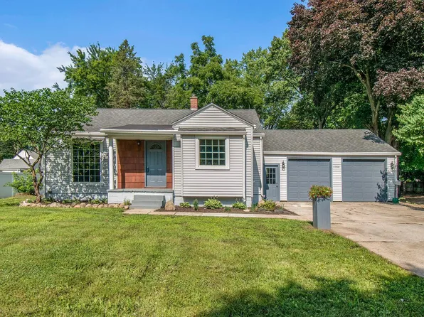 57881 S 8th St, Elkhart, IN 46517