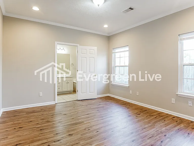 153 Azalea Ln — Photo 9