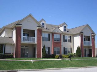 606 Monroe Blvd, King of Prussia, PA 19406