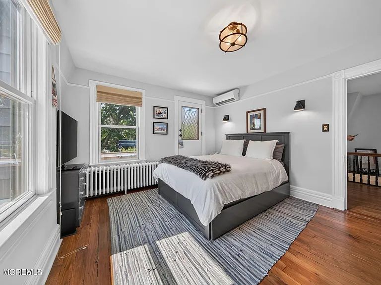266 River Rd — Photo 38