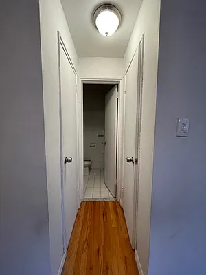 Rented by Cohen Smith Chang LLC | media 13