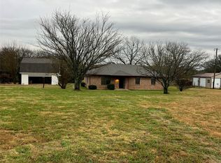 1866 Whitney Rd, Sherman, TX 75090