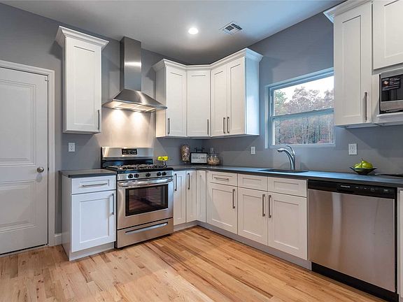 5th image of LOT 6 Scheyer Ct