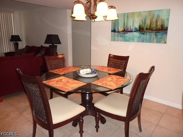 4120 Steamboat Bnd E #104 — Photo 4