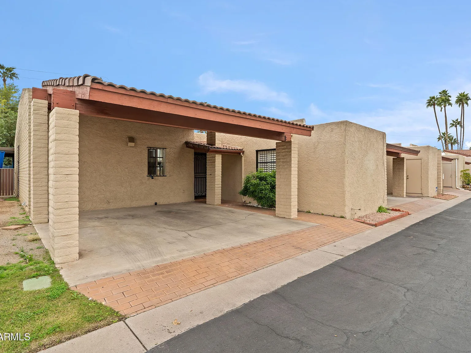 3 bed, 2.0 bath, 1684 sqft, $2,750 — Photo 4