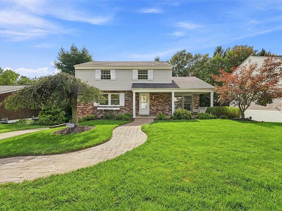 1st image of 4027 Crabapple Dr