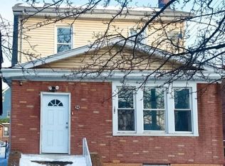 174 Munn Ave, Irvington, NJ 07111