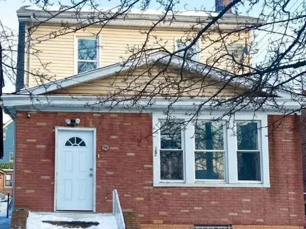 174 Munn Ave, Irvington, NJ 07111