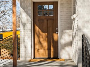2066 S Yates St, Denver, CO 80219